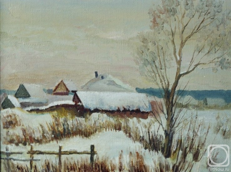 ������� ������ �� ������. ������ ���������. �����