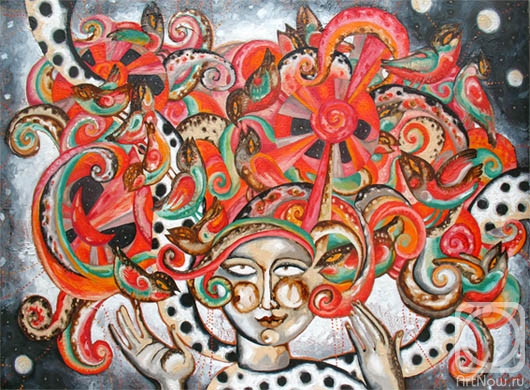 �������. �������� �����. �����