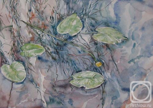 �������. ������� ������. ��������