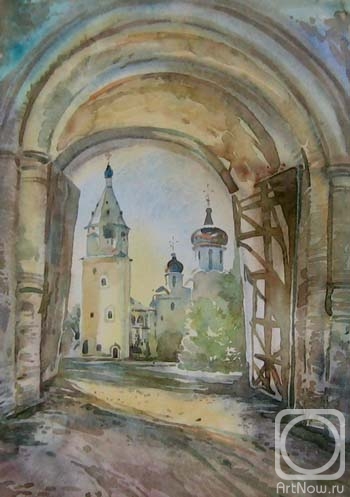 �������. ������� ������. ������������ ����