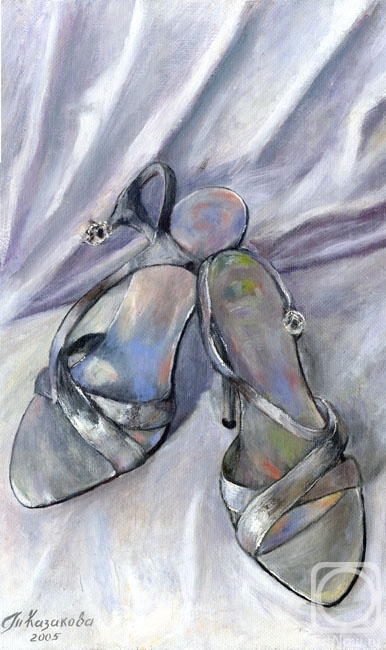 ������� ������ �� ������. �������� �������. ����� ��� �������