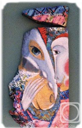 �������. ������� ��������. ������� � �������� (��������-1)