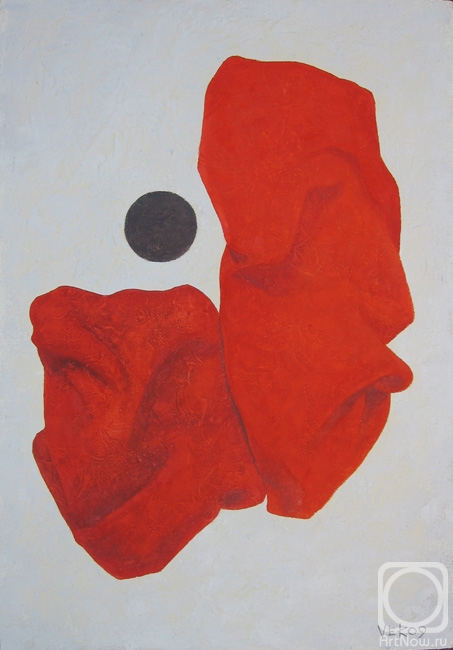 ������� ������ �� ������. �������� ��������. ��������� 19