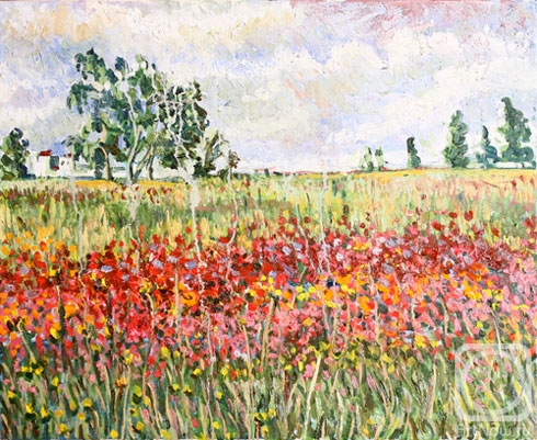 ������� ������ �� ������. �������� �������. �����������-�����������