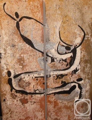 ���������� ���. Osvobosdenie