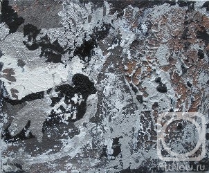 �������. ���������� ���. Plovez