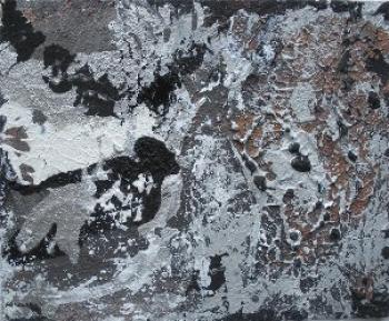 ������� �Plovez�