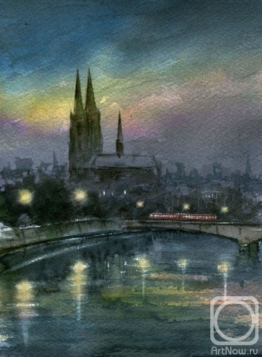 �������. ������ ����. ʸ���