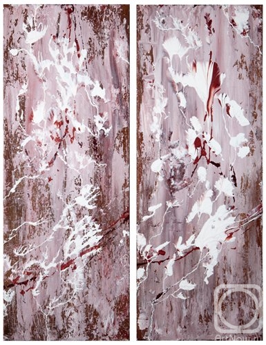 ���������� ���. Zimnie sveti