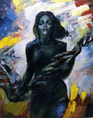 ������� ������������� �������