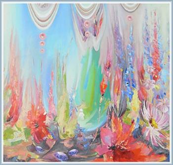 ������� ���� ������� �����