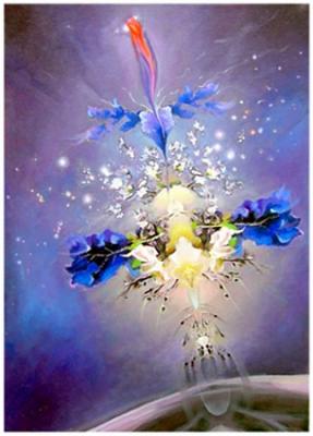 ������� ������������ �������