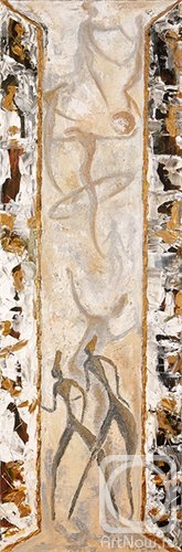 �������. ���������� ���. Cirk otkrivaet dveri