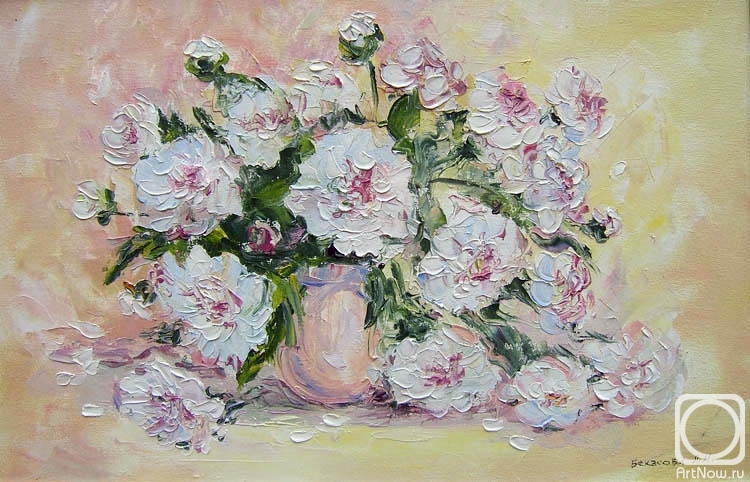 �������. �������� �������. �����