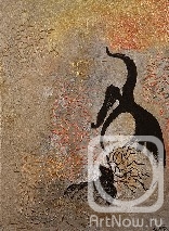 �������. ���������� ���. Lesnaa fea