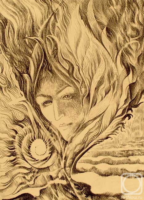 �������. ������ �������. �������