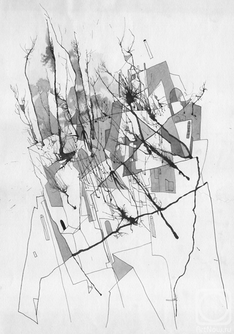 �������. ���������� ������. �����