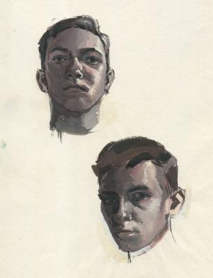 ������� ��������� �������