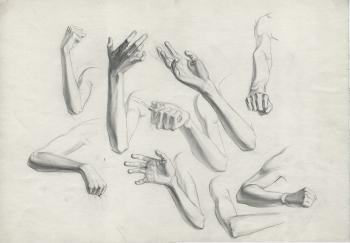 ������� ��������� ���