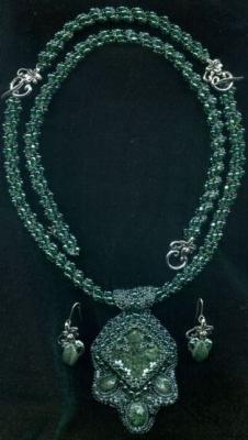 ���� � ��������� ���