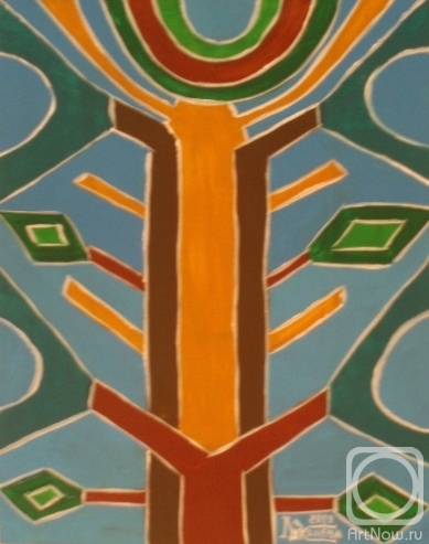 �������. �������� ������. ������ �������