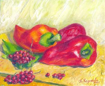 ������� ���� ��� �����!�