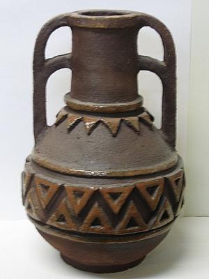 ���� � �������������� ����������