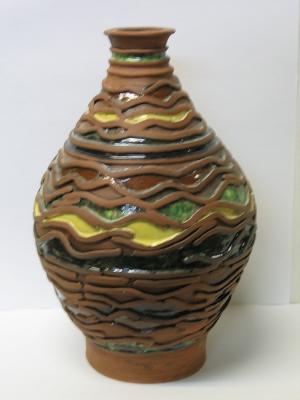 ���� ������������, � �������� ��������. ������ �������