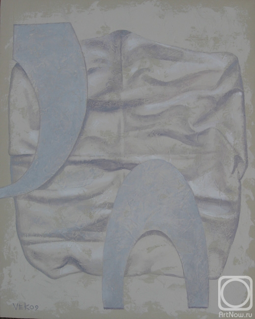 ������� ������ �� ������. �������� ��������. ��������� 20