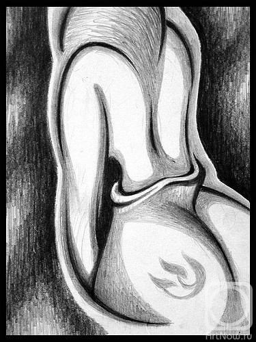 �������. ������ �����. �� III