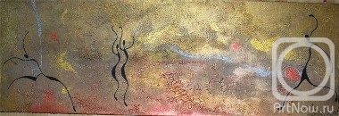 ���������� ���. ������