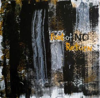 ������� ������ ����������