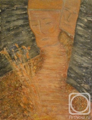 �������. ���������� ���. Lisa mesdy sten