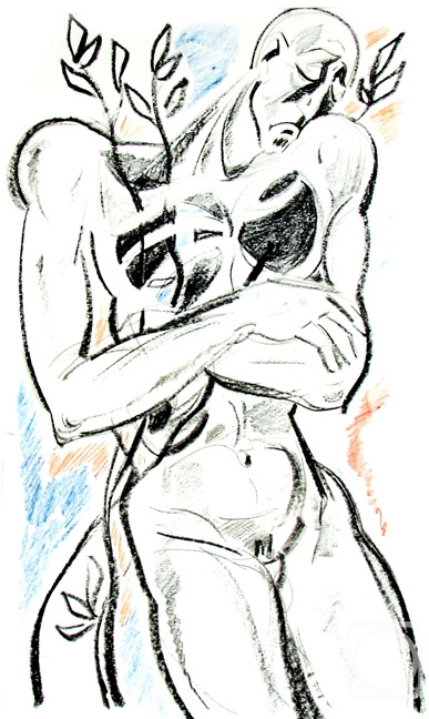 �������. ����������� ����. ����