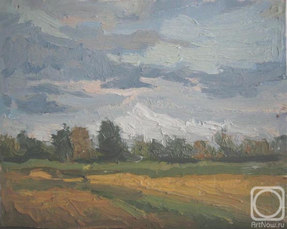 ������� ������ �� ������. ������ ���������. ��������