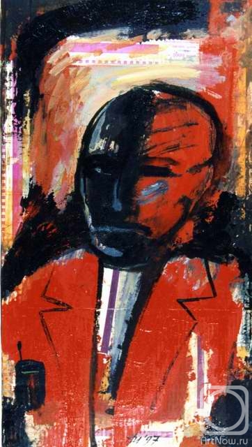 �������. ���������� ����. ������ �����