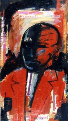 ������� ������� �����