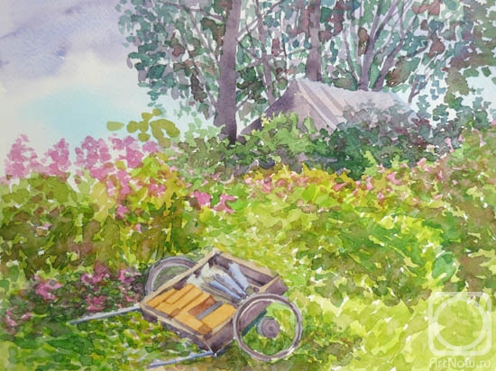 �������. ������� �������. ���� � ��������