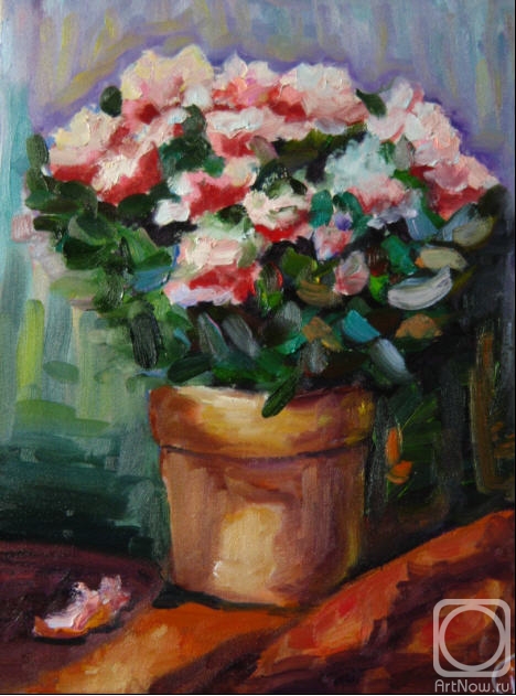 ������� ������ �� ������. ���������� �����. ������