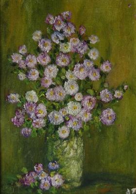 ����: �����, � ��� �������� ������ ������ ���������� ... (�.��������). ������ ����