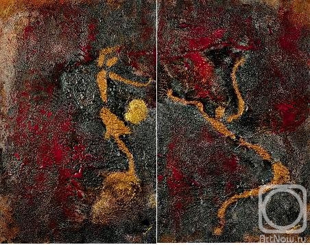 ���������� ���. O����������� � ����