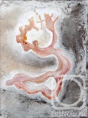 �������. ���������� ���. �������