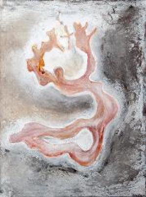 �������. ���������� ���