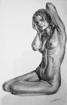 ������� ��������