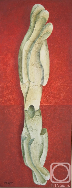 �������. �������� ��������. ���������� 7. ������