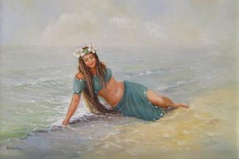 ������� ����������