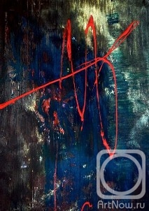 ���������� ���. M