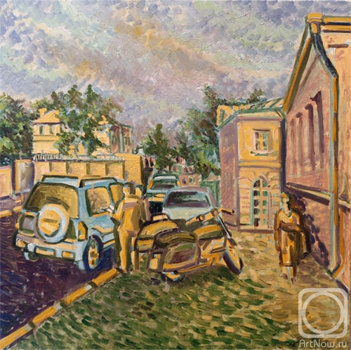 ������� ������ �� ������. �������� �������. ��������