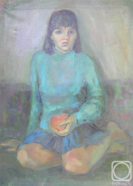 ������� ������ �� ������. ���������-������� �����. �����