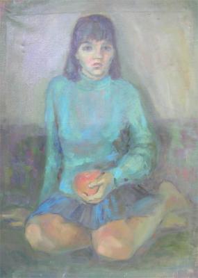 ������� ������